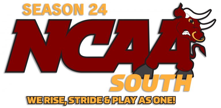 NCAA-S S24 Teaser Video