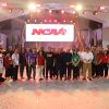 Highlights From the NCAA-S S24 Opening Ceremony